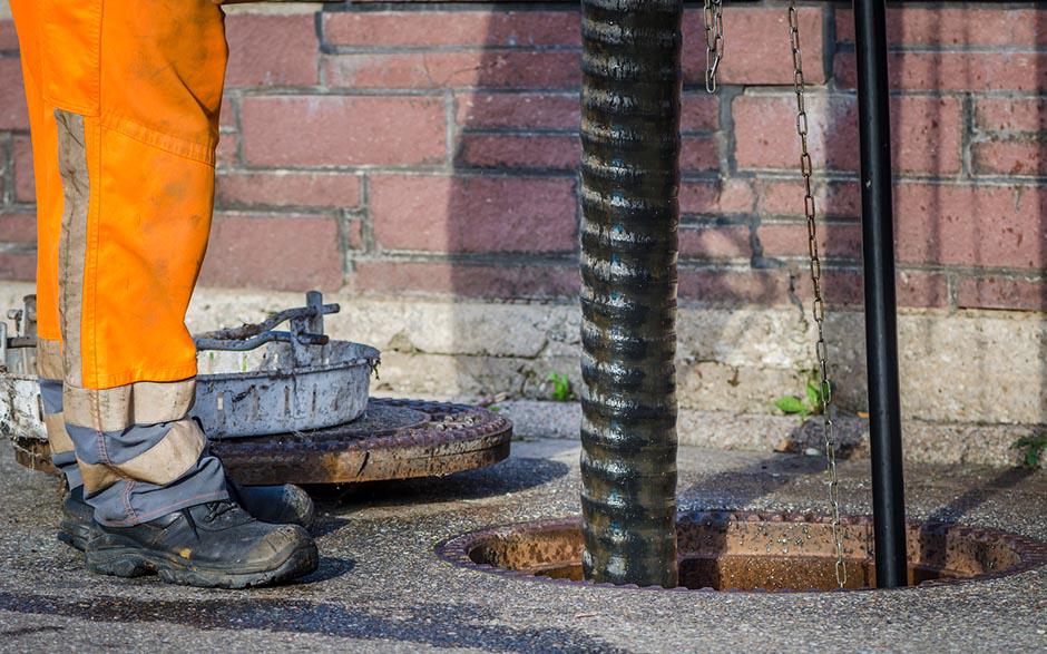 dégorgement canalisation tarif Gournay-sur-Marne