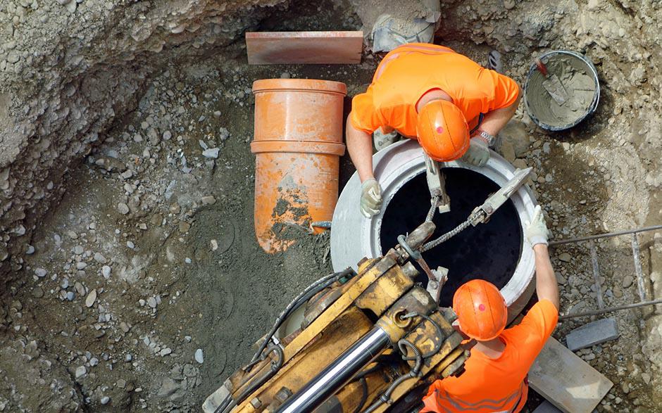 dégorgement canalisation tarif Gournay-sur-Marne